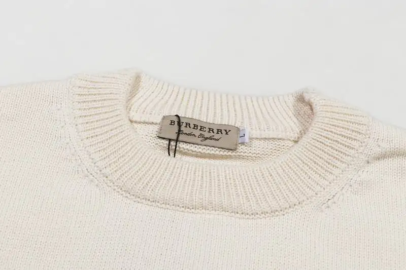 Burberry S-2XL aztx8380 (3)